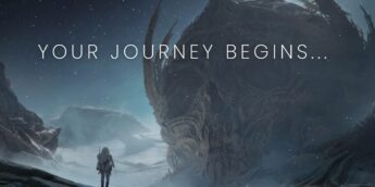 Jogo da Humanoid Studios