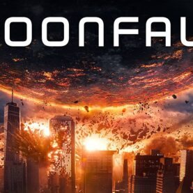 Moonfal-Blu-Ray
