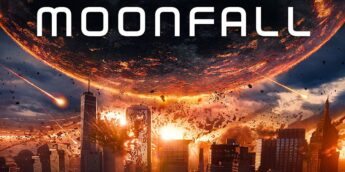 Moonfal-Blu-Ray