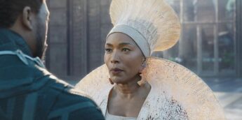 Pantera-Negra-2-Angela-Bassett-Chadwick-Boseman