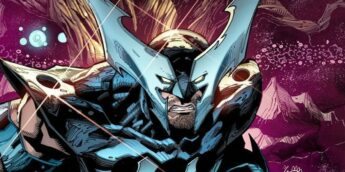 Wolverine-Visual-Futurista