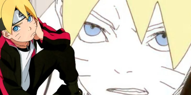 Boruto-Capítulo-68