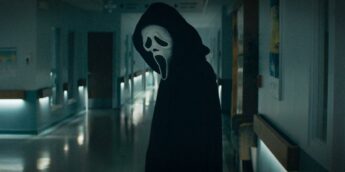 Filmagens de Pânico 6