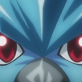 Jornadas-Pokémon-Articuno