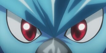 Jornadas-Pokémon-Articuno