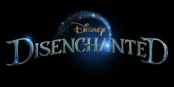 Desencantada-Disney+