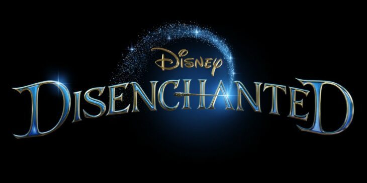 Desencantada-Disney+