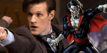 Morbius-Matt-Smith