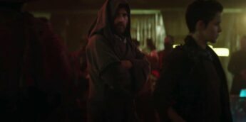 Retorno de Obi-Wan