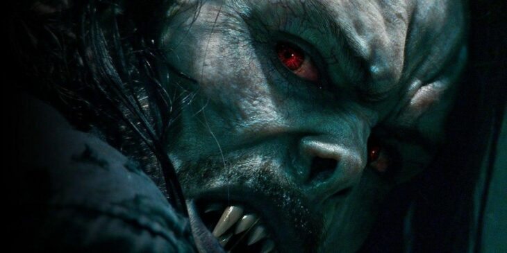 morbius-Tyrese-Gibson-cai-em-montagem-com-citação-falsa-de-Scorsese
