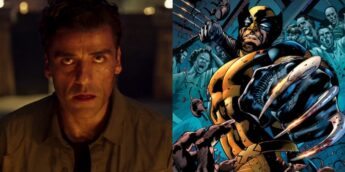 Cavaleiro-da-Lua-Wolverine-Oscar-Isaac