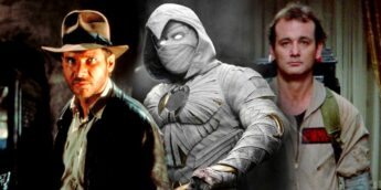 Cavaleiro-Da-Lua-Caça-Fantasmas-Indiana-Jones