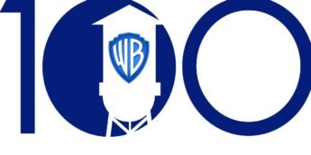 Warner-Bros-100-Anos