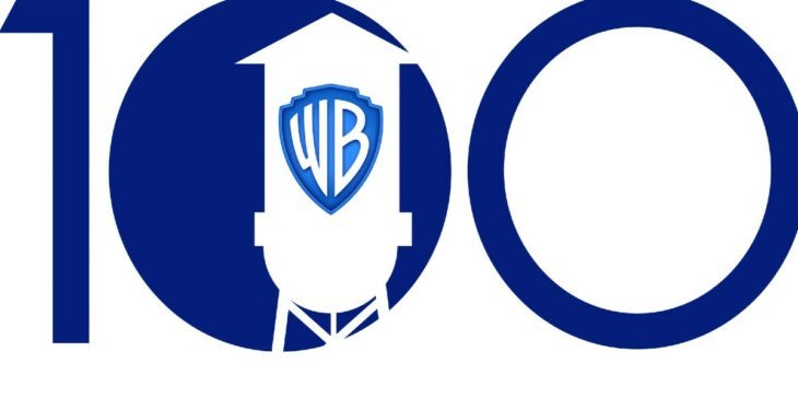 Warner-Bros-100-Anos