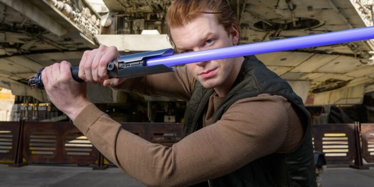 Star-Wars-Jedi-Fallen-Order