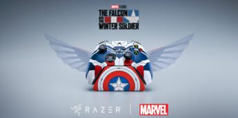 Falcão-e-o-soldado-invernal-controle-xbox