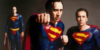 Superman-Lives-Nicolas-Cage