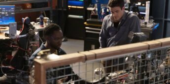 The-Flash-Panthoms-CW-Network