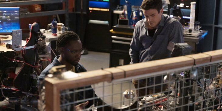 The-Flash-Panthoms-CW-Network
