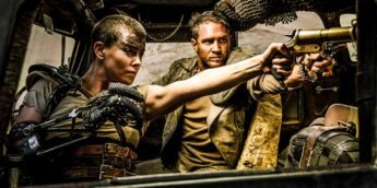 Foto de Mad Max