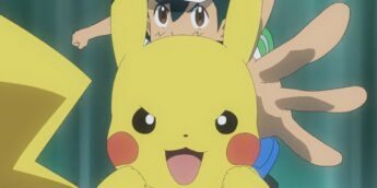 Especial de Jornadas Pokémon