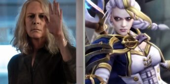 Jamie-Lee-Curtis-Warcraft