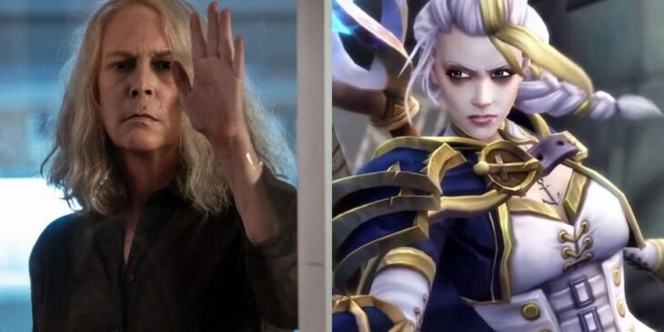Jamie-Lee-Curtis-Warcraft