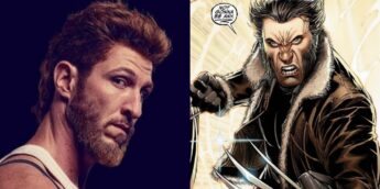 Pablo-Schreiber-Wolverine