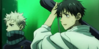 Jujutsu-Kaisen-0-Promo-Still
