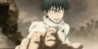 Jujutsu-Kaisen-0-Yuta-2