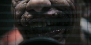 Coringa em Batman