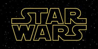 projeto misterioso de Star Wars