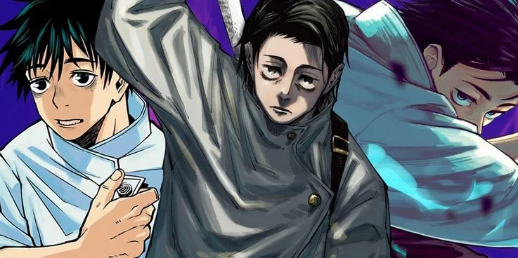 yuta-okkotsu-1
