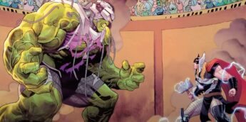 Hulk-vs-Thor-trailer