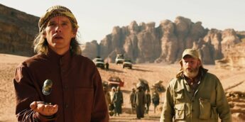 Cavaleiro-da-Lua-Ethan-Hawke