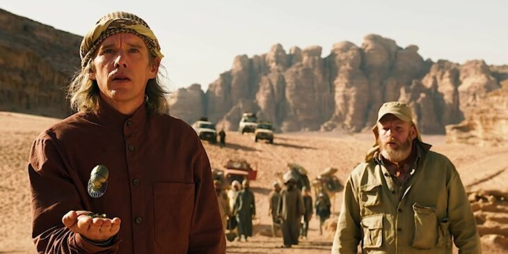 Cavaleiro-da-Lua-Ethan-Hawke
