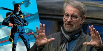 Os-Falcões-Negros-DC-Steven-Spielberg