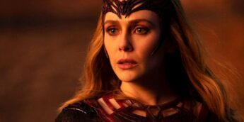 Elizabeth-Olsen-Wanda-Doutor-Estranho-2