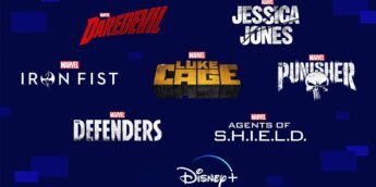 Disney+-Defensores-Agents-of-shield