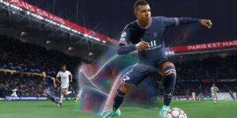 Título do FIFA