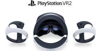 PlayStation VR 2