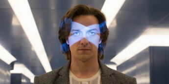 X-Men na Marvel