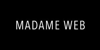 Madame-Teia-data-de-estreia-Sony-Pictures