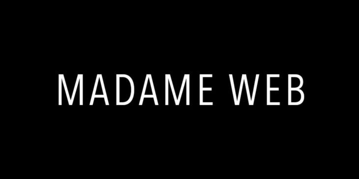 Madame-Teia-data-de-estreia-Sony-Pictures
