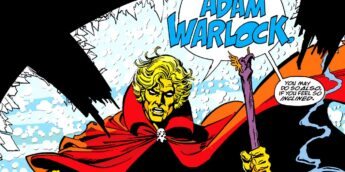 Guardiões-da-galáxia-Adam-Warlock