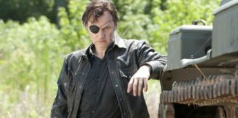 The-Walking-Dead- David-Morrissey