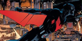 Batman-do-Futuro-Sean-Murphy