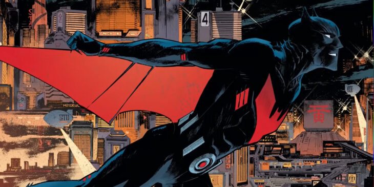 Batman-do-Futuro-Sean-Murphy
