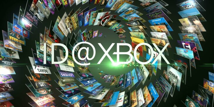 Xbox-ID@Xbox-Game-Pass