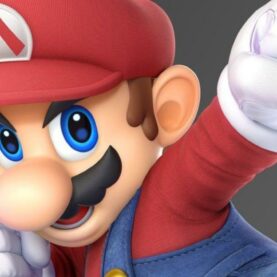 Super-Smash-Bros.-Ultimate